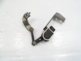 Mercedes X156 GLA45 GLA250 sensor, suspension height, right rear 0045429918 - $26.99