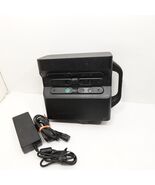 Matterport Pro 2 3D Camera MC200 134MP VR Capture Scanner w/ Charger – T... - $989.99