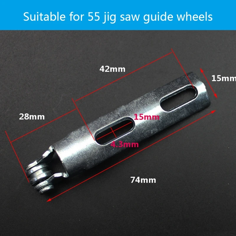 Item image 6