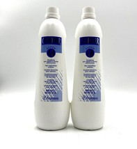 Framesi Ossidorr Super 40 Hair Emulsified Oxidizer 33 oz-2  Pack - $35.95