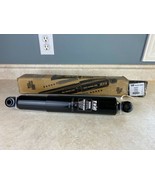 TMC Shock Absorber 78-911258  Chevrolet	Equinox Terrain - $16.82