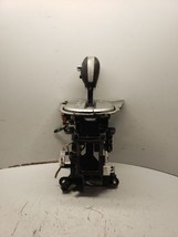 SENTRA    2007 Transmission Shift 1078137 - £49.55 GBP