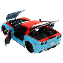Item image 9