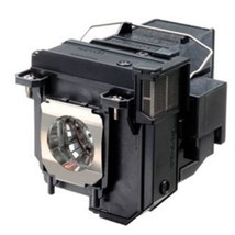 Dynamic Lamps Lamp With Housing For Epson ELPLP91 Projectors - £42.20 GBP