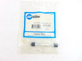 Miller 223100 Guide Wire - £77.58 GBP