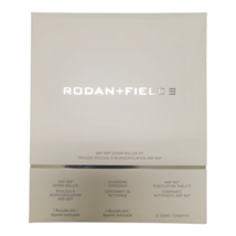 Rodan And Fields AMP MD  Derma-Roller Kit - New - Free ShippingFor US Bu... - $59.40