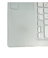 Apple Macbook  A1181 13.3&quot; core  Duo 2 GHz 2GB RAM 320GB HDD - $162.81 CAD