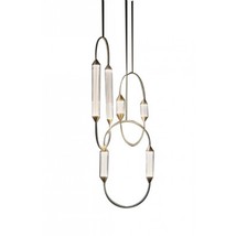 SJ2028 Cirque - $15,984.00