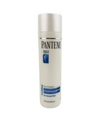 Pantene Pro-V Shampoo &amp; Conditioner For Normal Hair 13 oz Full Vintage N... - £27.58 GBP