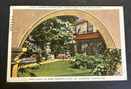 Item image 14