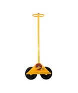 Troll Model 49 Panel Handler 300 lbs Capacity  - $81.45 CAD