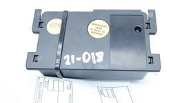 Chassis ECM Communication Interface Box Fits 14-15 18-19 PASSAT 64986 image 7