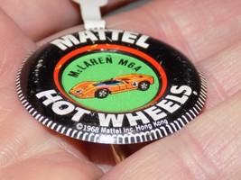 Item image 4