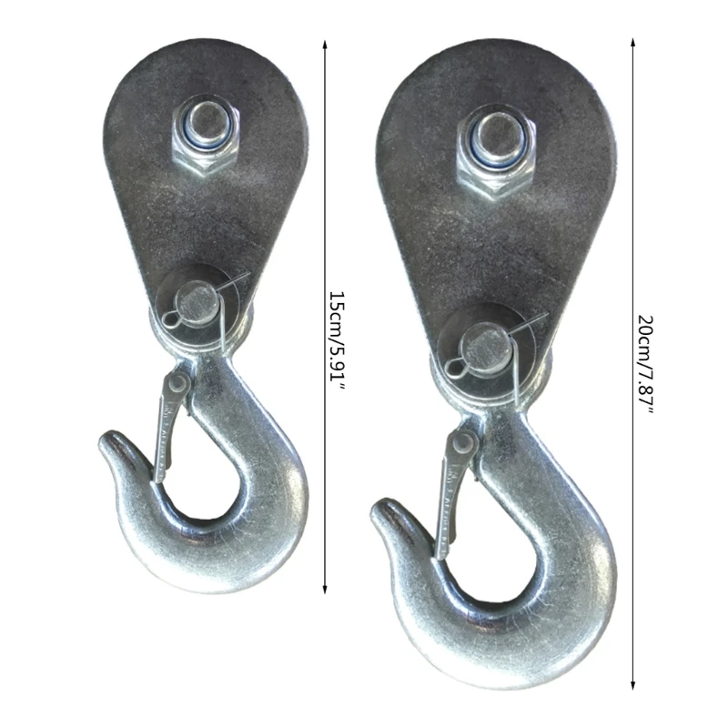 Item image 6