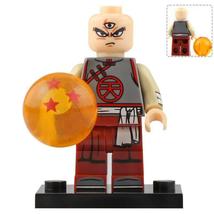 Item image 9