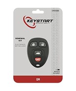 DUR CASE Remote CP009D - $37.62