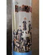 HAIKYU!! Key Art Poster 22&quot; x34&quot; RP20395 By Trends International New  - €10,91 EUR