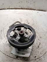 Power Steering Pump Fits 07 CALIBER 1330568 - $540.91 MXN