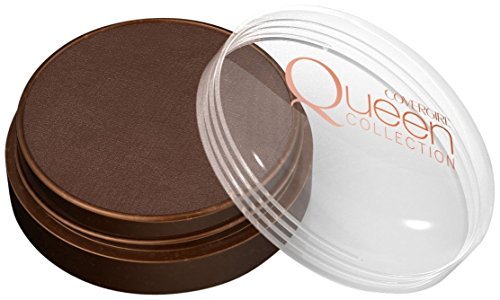CoverGirl Queen Collection Eye Shadow - Dazzle Q185 - $14.67