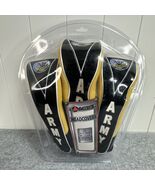 Datrek Set of 3 US ARMYHeadcovers- PLEASE READ❗️ - $39.99