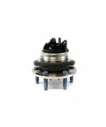NEW OEM 2011-2017 MOBILITY VENTURES VPG MV-1 Wheel Hub Assembly SP000264 - $140.21