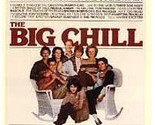 The Big Chill [Record] - $44.99