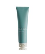 Eufora Perfect Curl Forming Cream 5oz - $36.50