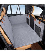 Waterproof Car Cushions For Pets - $7,001.23 MXN+