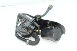 2004-2006 VOLKSWAGEN PHAETON EVAP SYSTEM LEAK DETECTION PUMP H2146 - $99.99