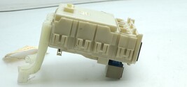 2005-2010 SCION TC DASH DASHBOARD INTERIOR CABIN FUSE BOX J426 image 9