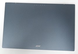 Acer Aspire 3 A315-24PT-R90Z 15.6" Ryzen 5-7520U 2.8GHz 8GB RAM 512GB image 3