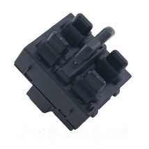 Master Power Window Switch 4602756AB 4602756AA For Jeep Wrangler Mopar 2007-2010 - $27.97