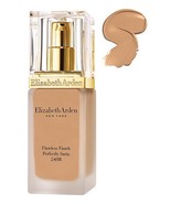 Elizabeth Arden - Flawless Finish Perfectly Satin 24HR Sunscreen Caramel 14 - £32.24 GBP