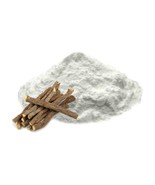Glycyrrhizic Acid Powder Glycyrrhizin Licorice Root (Glycyrrhiza glabra)... - $649.04 MXN+