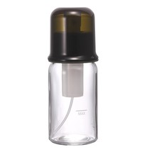 Hario Oil Spray Bottle, 60ml, Green - £30.83 GBP