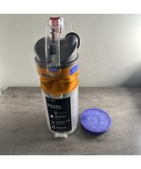 Dyson DC24 Vacuum Dust Bin Canister Assembly Replacement Part - $19.87