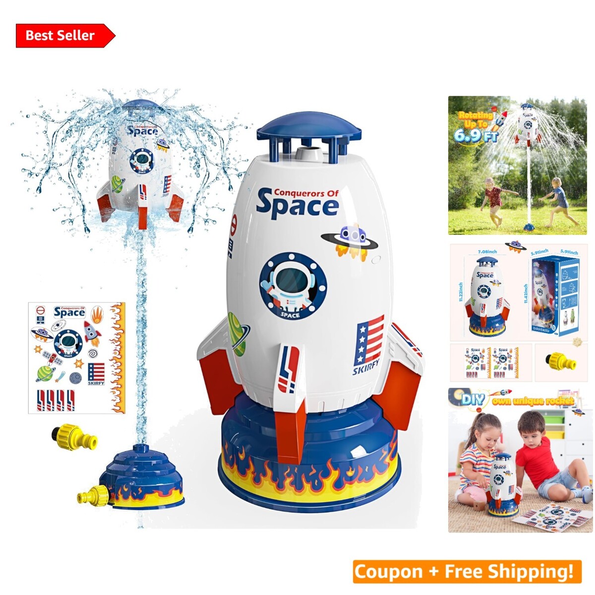 Full-size item image