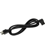 NR740/NR751 Norcold 120VAC OEM Power Cord for N. America - $40.73 CAD