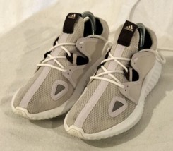 Adidas Women’s Size 8 Run Lux Clima Lightweight Running Shoes. AP9997 Pr... - $29.69