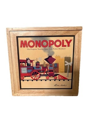 Full-size item image