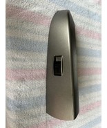  2004-2009 Toyota Prius Rear Left Door Window Switch Bezel Cover 74272-4... - $26.10