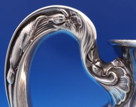 Item image 14