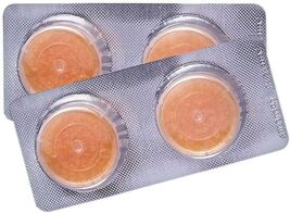 Item image 1 image 1