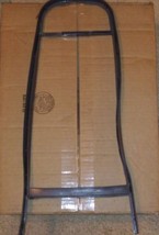 Kenmore Upright Vacuum Cleaner, 116.32189203. Bumper, Dust Compartment. 4369055 - £4.74 GBP