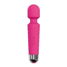 Dorcel Wanderful Wand Pink with Free Shipping - £135.11 GBP