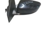 Driver Side View Mirror Electric Non-heated Fits 13-16 DART 268023 - £78.76 GBP