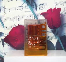 Item image 1 image 1