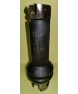 KENNAMETAL BORING BAR KM50S32KMCLNL4 - $94.59