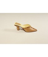 Just The Right Shoe Radiance Miniature 2002 Style 25099 Raine Willits - $6.99