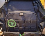 Razer Tactical Tactical Pro BP15 Gaming Backpack fits laptop to 17.3" - $70.00